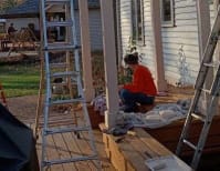 image description not provided by submitter