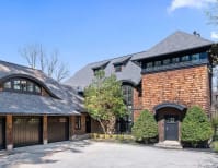 image description not provided by submitter