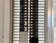 image description not provided by submitter