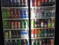 image description not provided by submitter