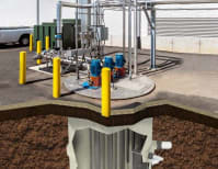 image description not provided by submitter