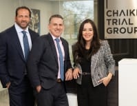 image description not provided by submitter