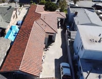 image description not provided by submitter