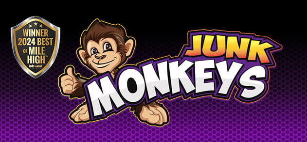 image description not provided by submitter