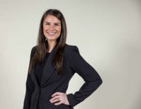 image description not provided by submitter