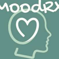 image description not provided by submitter