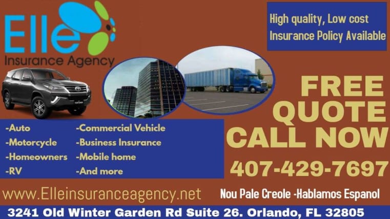 image description not provided by submitter