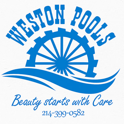 image description not provided by submitter