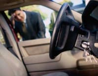 image description not provided by submitter