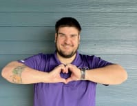 image description not provided by submitter