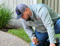 image description not provided by submitter