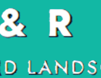 image description not provided by submitter