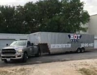 image description not provided by submitter