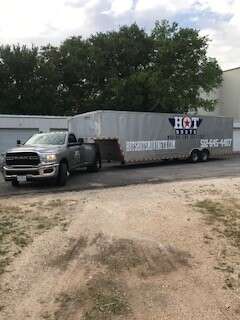 image description not provided by submitter