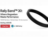 image description not provided by submitter