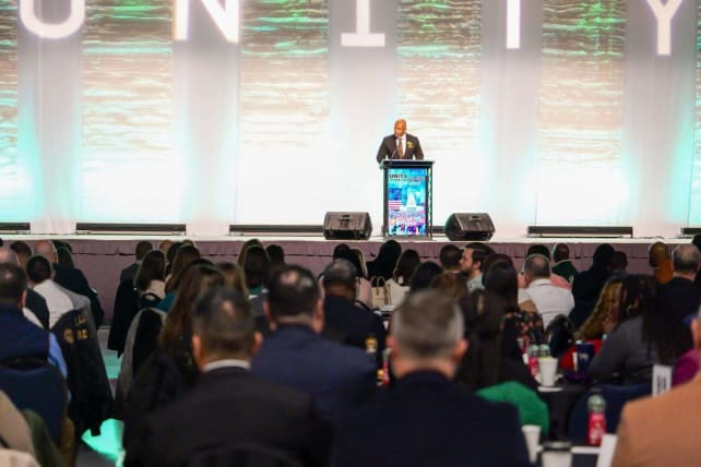 image description not provided by submitter