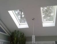 image description not provided by submitter