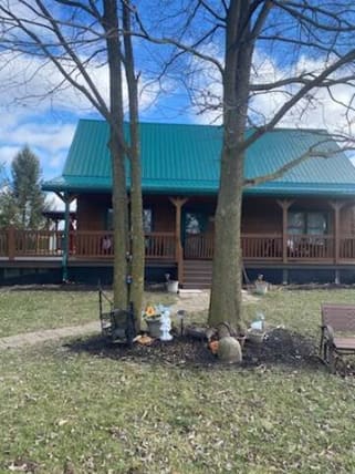 image description not provided by submitter