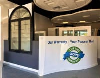 image description not provided by submitter