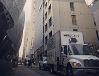 image description not provided by submitter