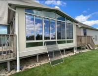 image description not provided by submitter