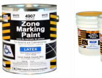 image description not provided by submitter