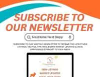 image description not provided by submitter