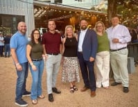 image description not provided by submitter