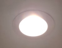 image description not provided by submitter