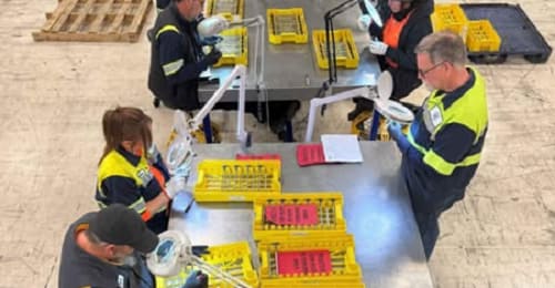 image description not provided by submitter