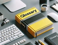 image description not provided by submitter