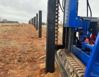 image description not provided by submitter