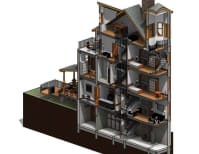 image description not provided by submitter