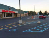 image description not provided by submitter