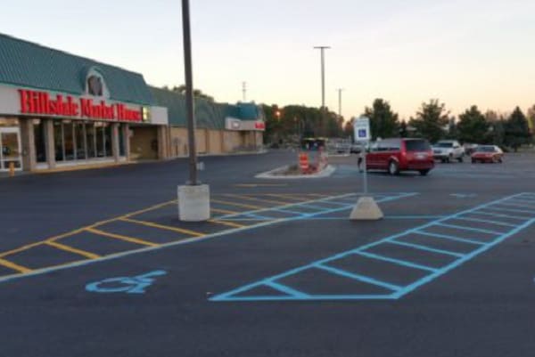 image description not provided by submitter