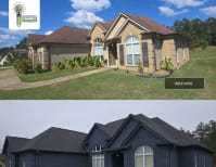 image description not provided by submitter