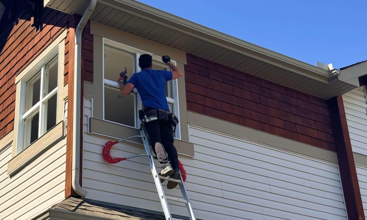 image description not provided by submitter