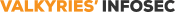 image description not provided by submitter