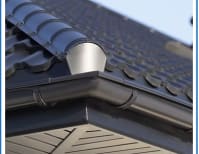 image description not provided by submitter