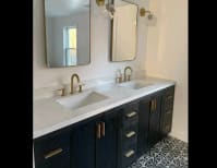 image description not provided by submitter