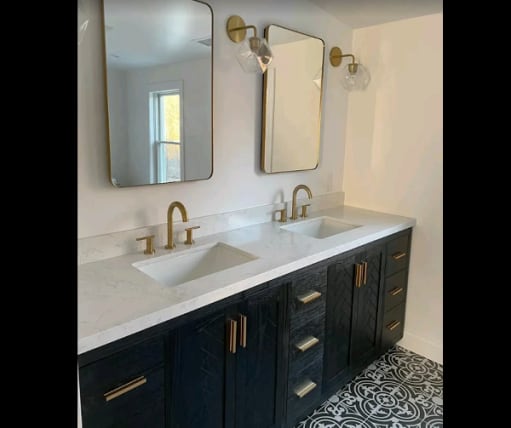 image description not provided by submitter