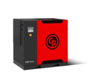 image description not provided by submitter