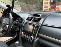 image description not provided by submitter