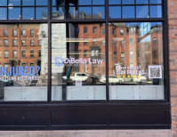 image description not provided by submitter