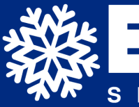 image description not provided by submitter