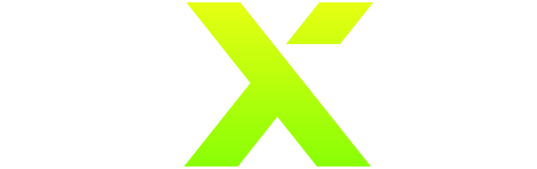 image description not provided by submitter