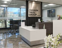 image description not provided by submitter