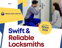 image description not provided by submitter