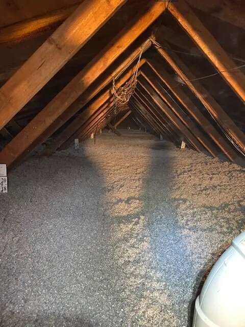 Pro-Safe Insulation — view 1 of 1