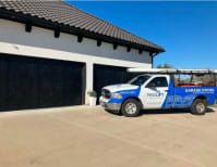 image description not provided by submitter